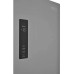 Холодильник ZUGEL ZRFDI470X Холодильник ZUGEL ZRFDI470X