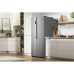 Холодильник GORENJE NRS918FMX Холодильник GORENJE NRS918FMX
