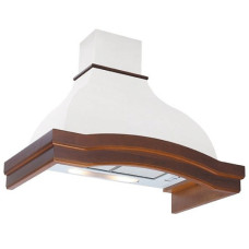 Вытяжка FALMEC ORCHIDEA WHITE UNPAINTED 90(600)пристенная CION90.00#FRAB461 Вытяжка FALMEC ORCHIDEA WHITE UNPAINTED 90(600)пристенная CION90.00#FRAB461
