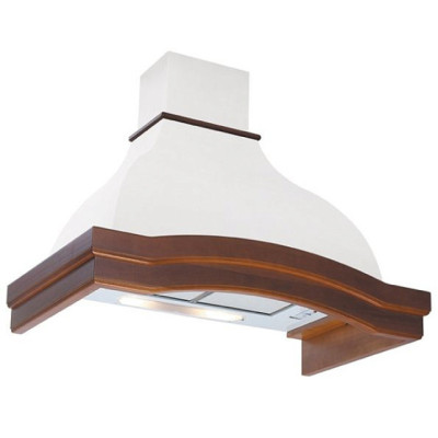Вытяжка FALMEC ORCHIDEA WHITE UNPAINTED 90(600)пристенная CION90.00#FRAB461 Вытяжка FALMEC ORCHIDEA WHITE UNPAINTED 90(600)пристенная CION90.00#FRAB461