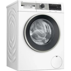 Стиральная машина BOSCH WGA254A1ME Стиральная машина BOSCH WGA254A1ME