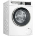 Стиральная машина BOSCH WGA254A1ME Стиральная машина BOSCH WGA254A1ME