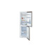Холодильник Bosch KGN 39 XD 18 R Холодильник Bosch KGN 39 XD 18 R