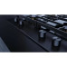Варочная поверхность KUPPERSBUSCH KG 6850.0 SE-E5 Варочная поверхность KUPPERSBUSCH KG 6850.0 SE-E5