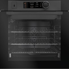 Духовой шкаф DE DIETRICH DOR7586BB Духовой шкаф DE DIETRICH DOR7586BB