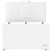 Морозильный ларь WILLMARK CF-555W Морозильный ларь WILLMARK CF-555W