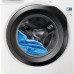 Стиральная машина ELECTROLUX EW7F248AS Стиральная машина ELECTROLUX EW7F248AS