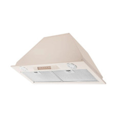 Вытяжка KUPPERSBERG INLINEA 72 Beige Вытяжка KUPPERSBERG INLINEA 72 Beige