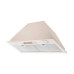 Вытяжка KUPPERSBERG INLINEA 72 Beige Вытяжка KUPPERSBERG INLINEA 72 Beige