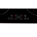 Поверхность EXITEQ EXH-313 IB Поверхность EXITEQ EXH-313 IB