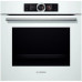 Духовой шкаф BOSCH hbg6769w1f Духовой шкаф BOSCH hbg6769w1f