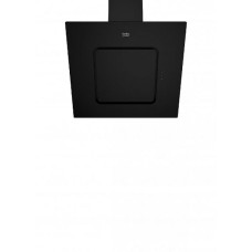 Каминная вытяжка BEKO HCA 62540 B