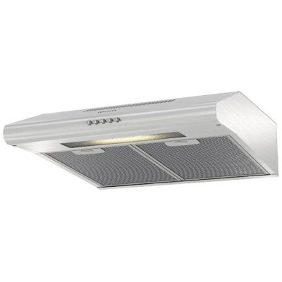 Вытяжка KRONA LIANA 500 INOX PB Вытяжка KRONA LIANA 500 INOX PB