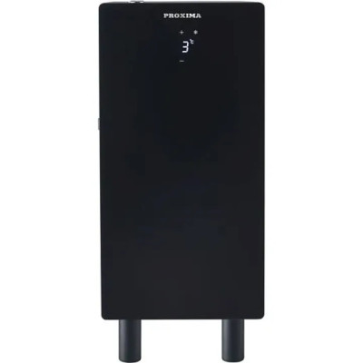Охладитель для молока DR. COFFEE Proxima SC 10 Охладитель для молока DR. COFFEE Proxima SC 10
