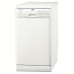 Посудомоечная машина ZANUSSI zds 3010 Посудомоечная машина ZANUSSI zds 3010