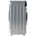 Стиральная машина БИРЮСА WM-SM610/08 S Стиральная машина БИРЮСА WM-SM610/08 S