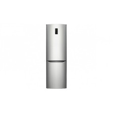 Холодильник LG GA-B409SAQL Холодильник LG GA-B409SAQL