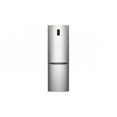 Холодильник LG GA-B409SAQL Холодильник LG GA-B409SAQL