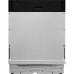 Посудомоечная машина AEG FSK64907Z Посудомоечная машина AEG FSK64907Z