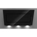 Вытяжка FALMEC Quasar Glass Black 80 CQPN80.E0P2#ZZZN491F Вытяжка FALMEC Quasar Glass Black 80 CQPN80.E0P2#ZZZN491F