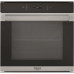 Духовой шкаф HOTPOINT-ARISTON FI7 871 SC IX/HA