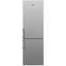 Холодильник Beko CSKR270M21S Холодильник Beko CSKR270M21S