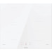 Варочная поверхность GORENJE GI6401WSC Варочная поверхность GORENJE GI6401WSC