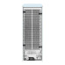 Холодильник SMEG FAB30LPB6 Холодильник SMEG FAB30LPB6