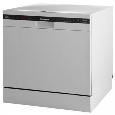 Настольная посудомоечная машина CANDY CDCP 8 Е-07 Настольная посудомоечная машина CANDY CDCP 8 Е-07