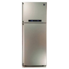 Холодильник SHARP SJ-PC58ABE Холодильник SHARP SJ-PC58ABE