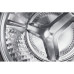 Стиральная машина SAMSUNG WD80K52E0AX Стиральная машина SAMSUNG WD80K52E0AX