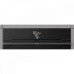 Духовой шкаф GORENJE BCM4058B Духовой шкаф GORENJE BCM4058B