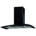 Вытяжка DE DIETRICH dhd 1155 b Вытяжка DE DIETRICH dhd 1155 b