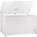 Морозильный ларь GORENJE FH40APW Морозильный ларь GORENJE FH40APW
