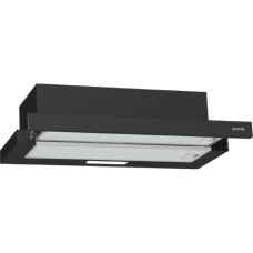 Вытяжка GORENJE TH606E4B Вытяжка GORENJE TH606E4B