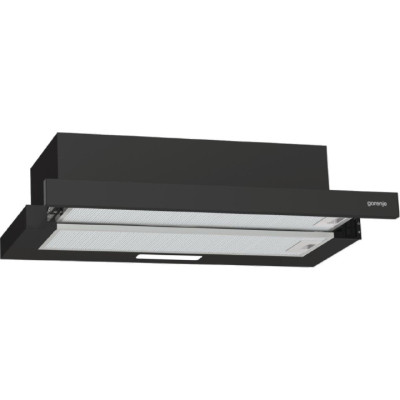 Вытяжка GORENJE TH606E4B Вытяжка GORENJE TH606E4B