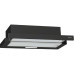 Вытяжка GORENJE TH606E4B Вытяжка GORENJE TH606E4B