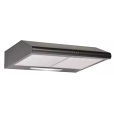 Вытяжка DELONGHI kd-pa60 sf