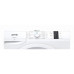 Сушильная машина Gorenje DP 7 B Сушильная машина Gorenje DP 7 B