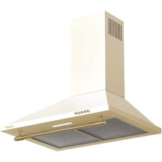 Вытяжка ARDO HP6PRC2