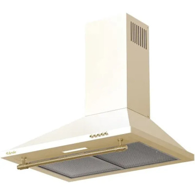 Вытяжка ARDO HP6PRC2