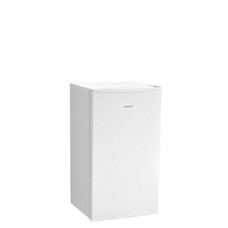 Холодильник AVEX RF-90 W 00000175570 Холодильник AVEX RF-90 W 00000175570
