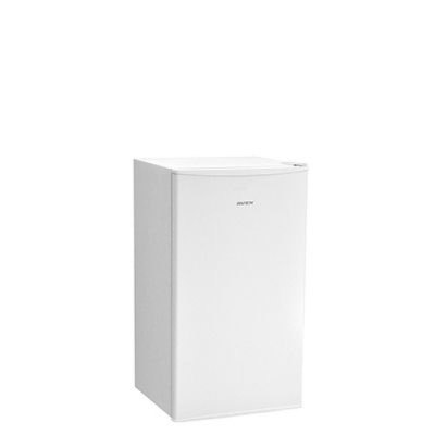 Холодильник AVEX RF-90 W 00000175570 Холодильник AVEX RF-90 W 00000175570
