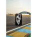 Холодильник SMEG FAB10RDLM5 Холодильник SMEG FAB10RDLM5