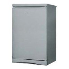 Морозильник HOTPOINT-ARISTON rmup 100 x Морозильник HOTPOINT-ARISTON rmup 100 x