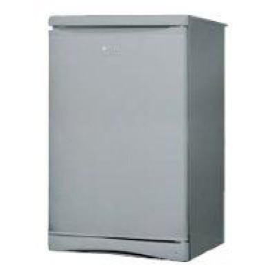 Морозильник HOTPOINT-ARISTON rmup 100 x Морозильник HOTPOINT-ARISTON rmup 100 x