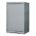 Морозильник HOTPOINT-ARISTON rmup 100 x Морозильник HOTPOINT-ARISTON rmup 100 x