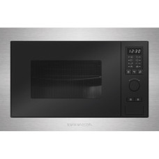 Микроволновая печь BARAZZA 1MOI Микроволновая печь BARAZZA 1MOI