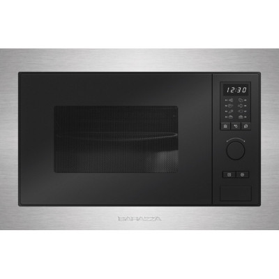 Микроволновая печь BARAZZA 1MOI Микроволновая печь BARAZZA 1MOI