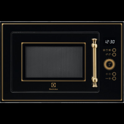 Микроволновая печь ELECTROLUX EMT 25203 OK Микроволновая печь ELECTROLUX EMT 25203 OK